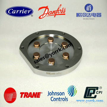 YORK chiller spare parts 025-20839-002 bearing